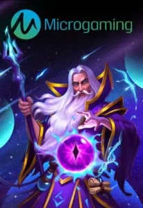 247 slots ฝากขั้นต่ำ 1 บาท โบนัส สูงสุด 300