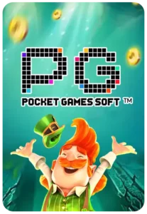247 slots โปรปังสมาชิกใหม่ ฝากครั้งเเรก รับ 30%