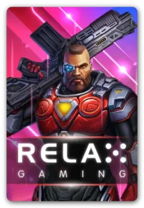 247 slots เว็บคาสิโนเปิดใหม่ โบนัส 100%